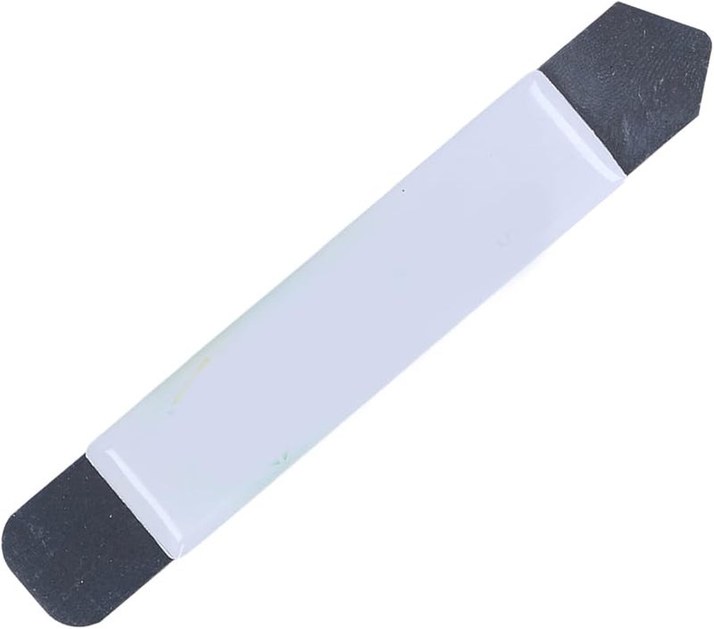 Stainless Steel Crowbar Kit 5Pcs Professional Pry Bar Tool for Instrument Disassembly Repair - Image 4